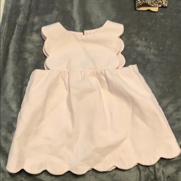 Jacadi Other - Baby girl 6m jacadi Paris dress